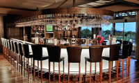 gloria golf resort hotel